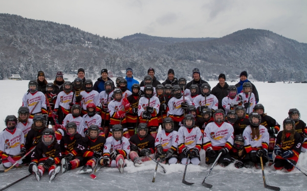 Minuteman Flames or Lady Flames Pearsox Practice Jersey – NESC Skaters Edge  Pro Shop Online Store