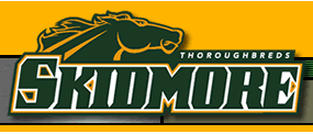 Skidmore Thoroughbreds