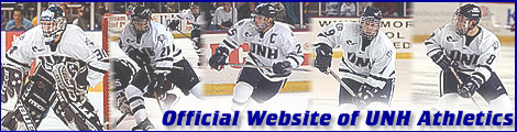 www.unhwildcats.com