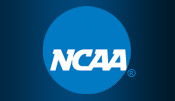 NCAA