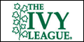 Ivy league ad