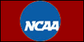 ncaa ad